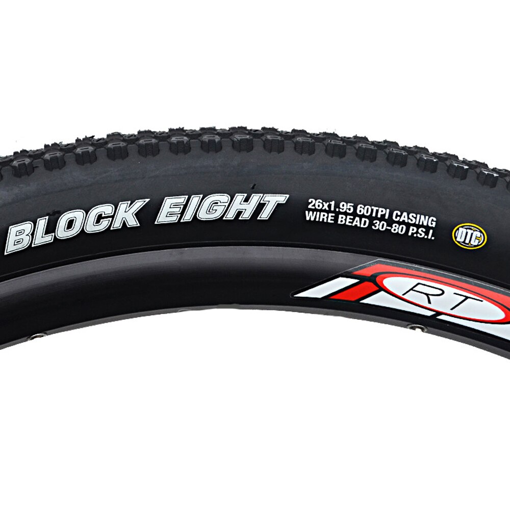 Kenda K1047 Bike Tires 26x1.95 27.5x1.95 Mountain MTB Bicycle Tyre Folding Bead Wire Tire Ultralight SB8 Small Block Eight