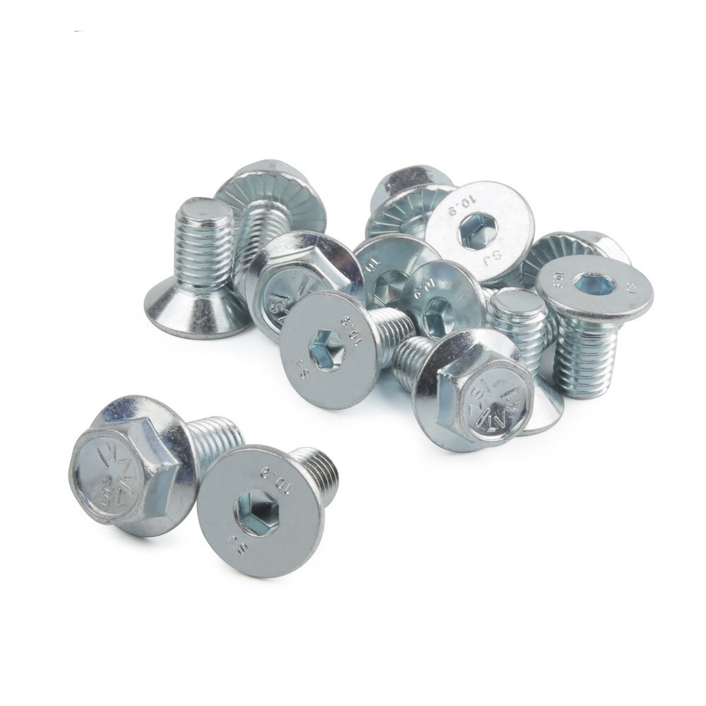 Swap Motor Mounts Adjustable 4 position LS Conversion Allow to Swap a 1997 LSX Style Engine into Any Chevy Application