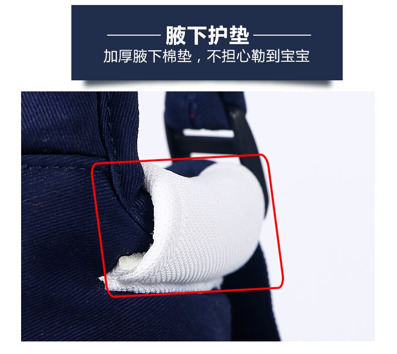 Baby Lopen Riem Peuter Baby Walking Assistant Verstelbare Riem Peuter Gordel Kinderen Anti Verloren Leiband Rugzak