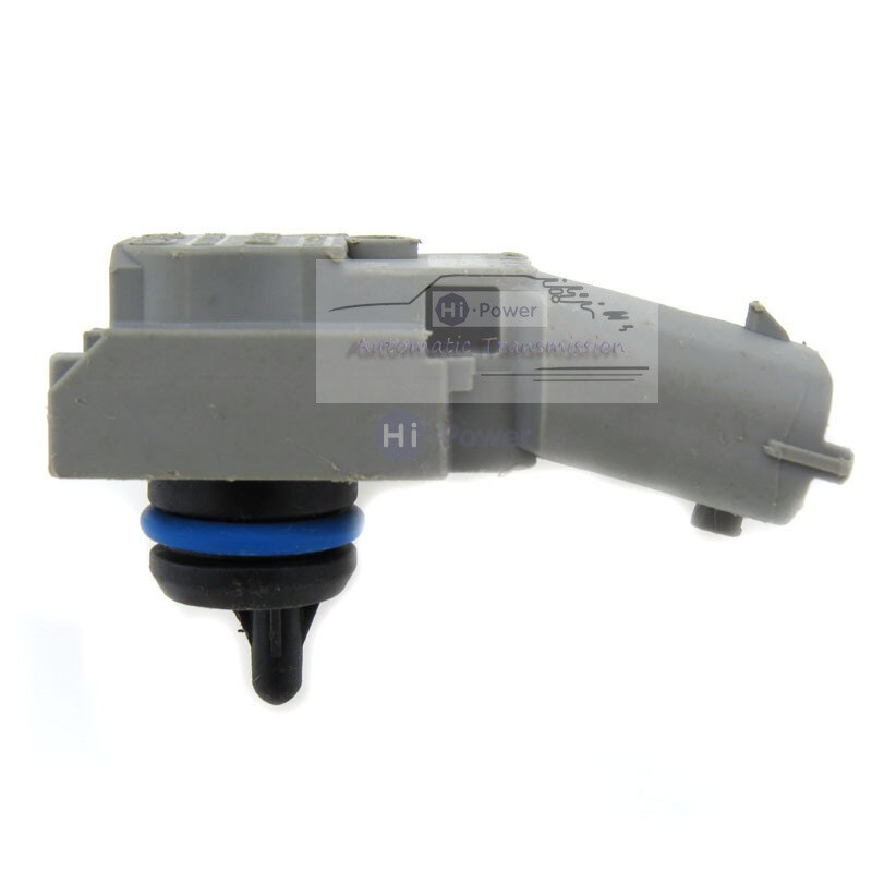 Oem 0261230239 0261230238 Auto Inlaatluchtdruksensor Map Sensor Fit Voor Volvo