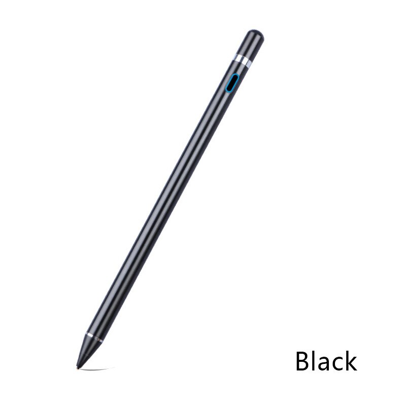 TRUST Accessori Tablet PENNA CAPACITIVA ATTIVA PER IPAD 2018 E