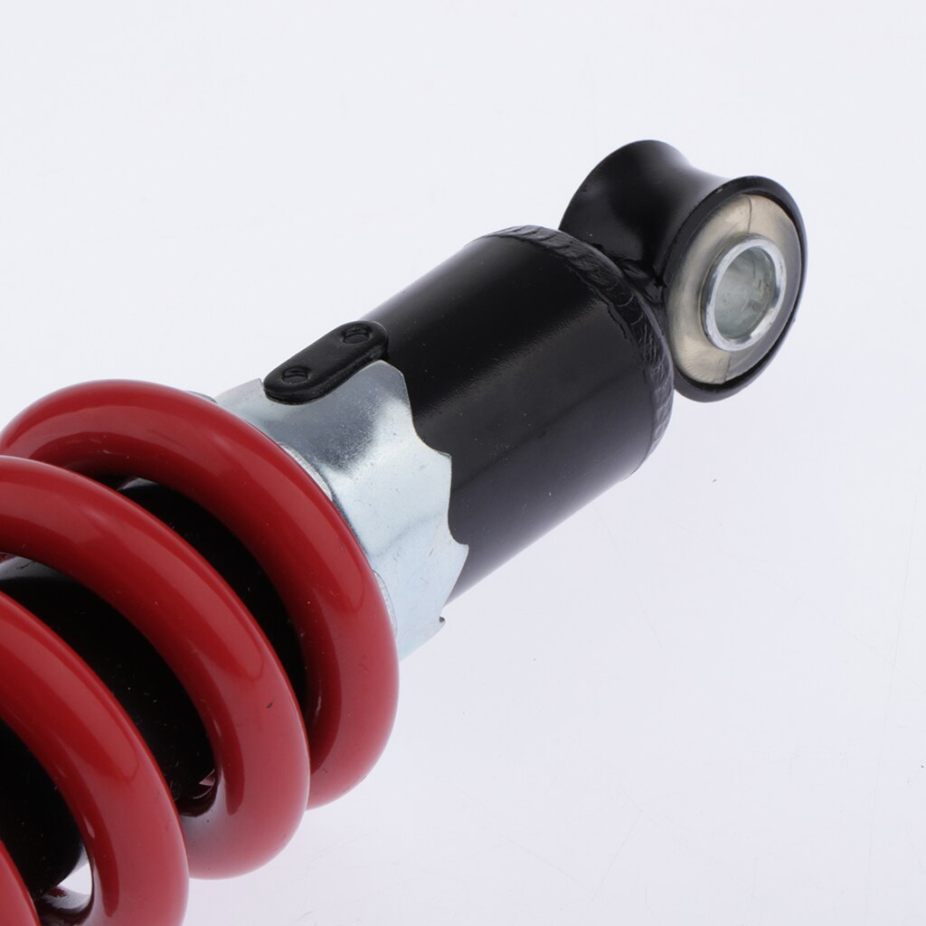 230mm Moto Air Shock Absorber Rear Suspension For Motorcycle/ ATV/ Scooter/ Pit Bike