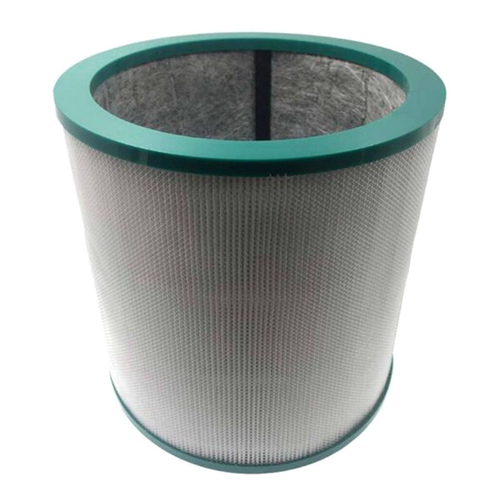 Purifier Vervanging Hepa Filter Voor Dyson Actieve Kool Filter