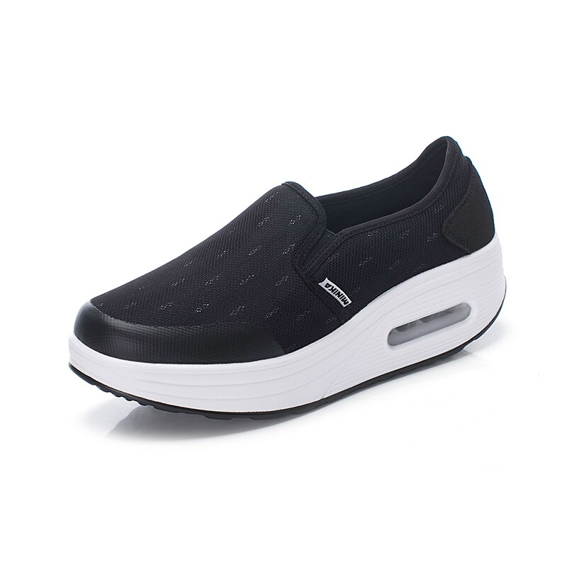 Spring Shoes Women shoes: 5.5