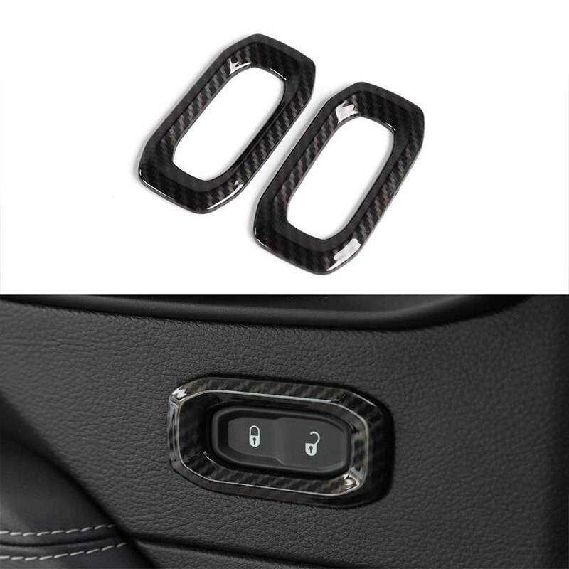 MOPAR Store Afdekking motorkap voor JEEP Wrangler en Gladiator