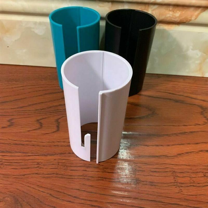 Troqueladora de papel para DIY, Cortador de papel para envolver Navidad de , Cortador de papel, Cortador de Manualidades, herramientas para troquelar