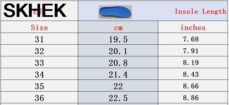 SKHEK-bottes de neige pour filles, chaussures d'hiver chaudes pour filles, en peluche, imperméables, pour étudiantes