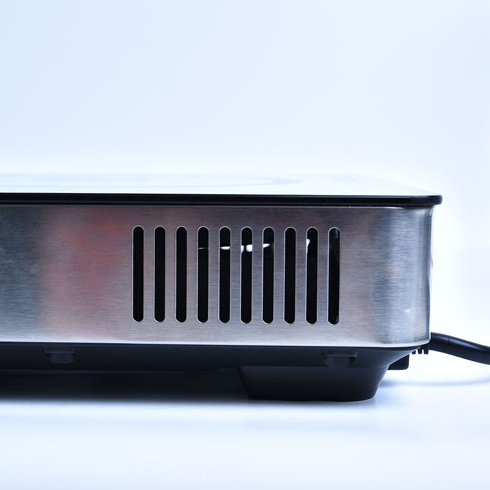 3500W High power Electric Hob Induction Cooker Kitchen Cooking Unit Induction Panel plate electric cooker