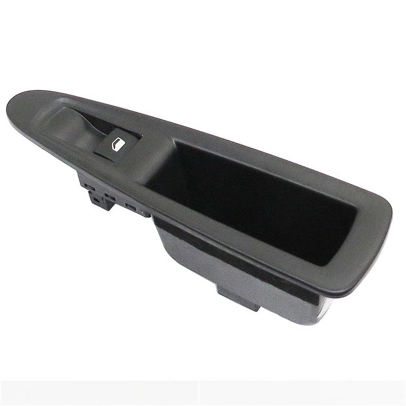 for citroen c4 window switch power window control switch electric mirror rearview mirror button with panel