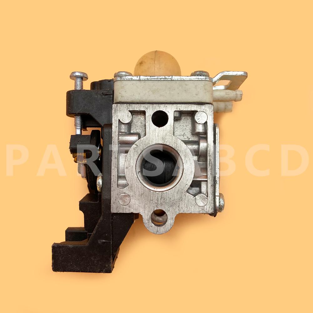 Carburetor For Zama RB-K94 RB K94 Echo SRM-265ES SRM-265 Carb