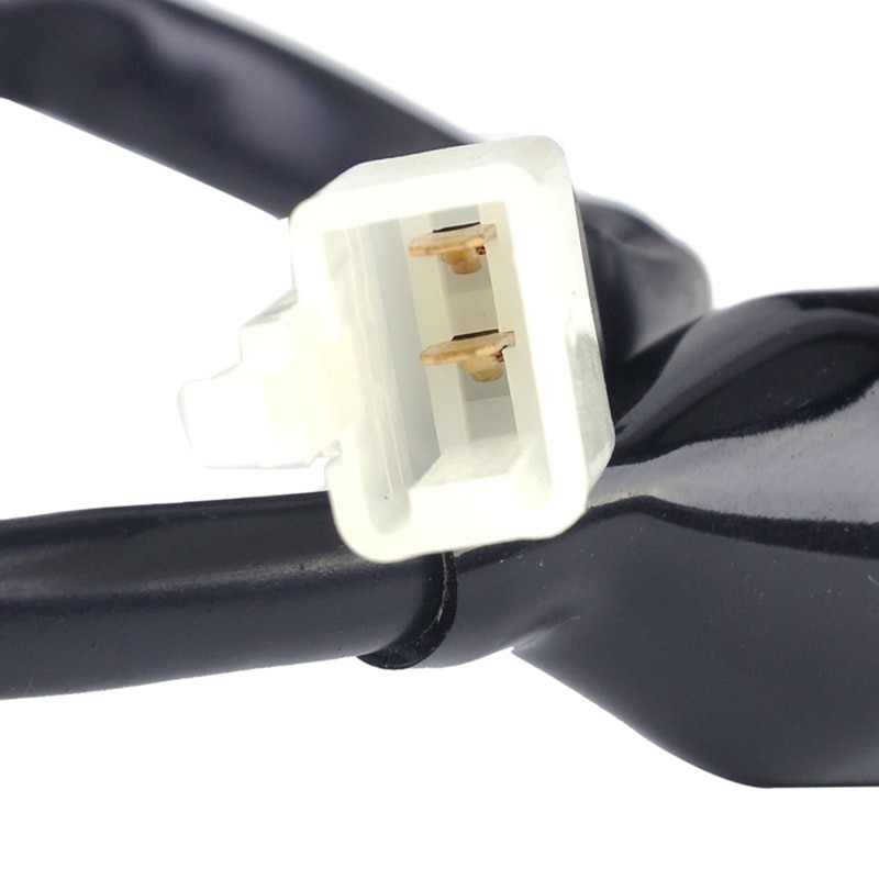 Hollow Bolt Hydraulic Brake Pressure Light Switch Universal Accessories Motorcycle Hydraulic Brake Pressure Rear Light Switch