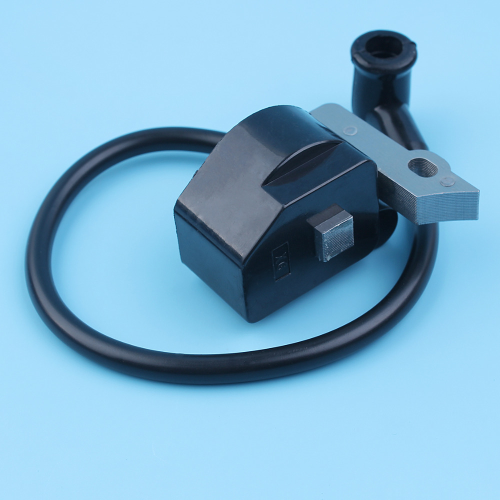 Ignition Module Coil For Poulan Pro PP3516AVX SM4218AVX SM4518AVX Craftsman 358.350880 Gas Chainsaw # 545-115801,585838301