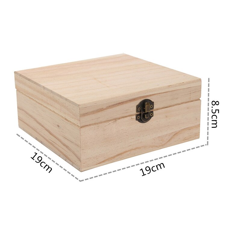 4pcs Adjustable Bamboo Drawer Dividers Wood Organizer Dividers Bedroom Baby Adjustable Bamboo Drawer Dividers for Underwear: box