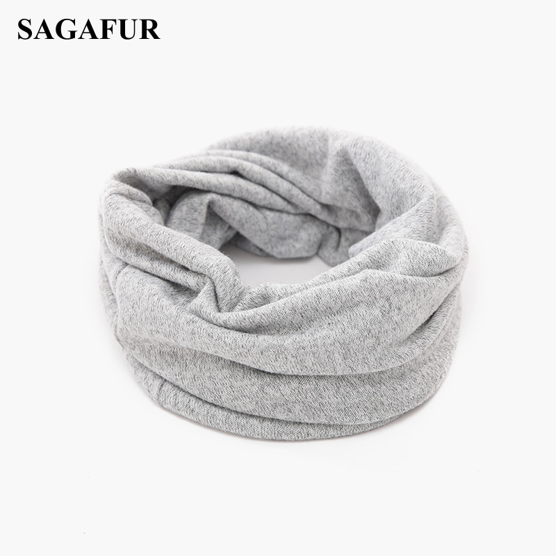 Multifunksjonell strikket lue kvinners uformell, hettehatt, kvinnelig, myk polyester, posete beanies vårhøst, hestehale