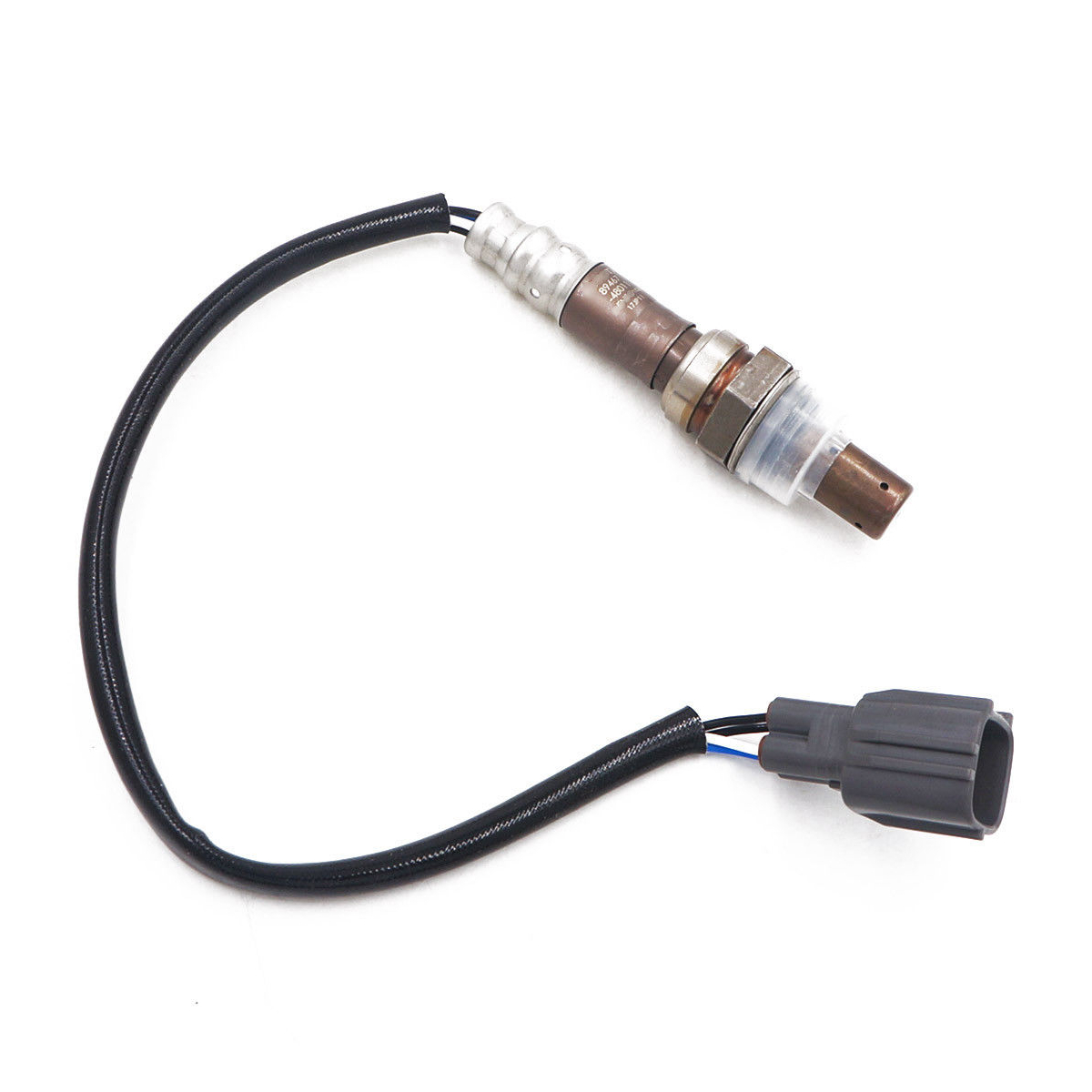 Air Fuel Ratio O2 Zuurstof Sensor SG848 89467-48011 234-9009 Voor Toyota Lexu RX300 G1R