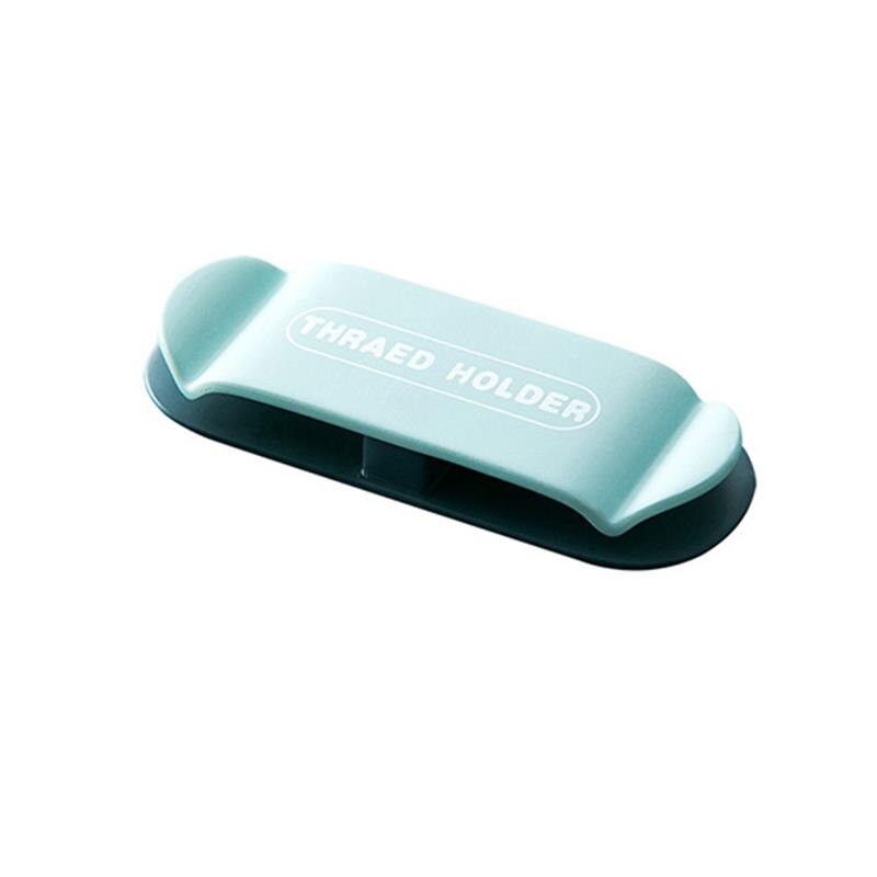 Multi-Purpose Wall Hook Punch-Free Power Plug Socket Holder Kitchen Hook Wall Adhesive Hanger Bathroom Household Organizer 1pcs: 04