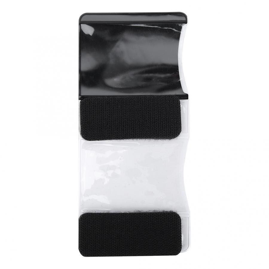 Universal 12 pcs Colors Filter Paper for DSLR Came... – Grandado