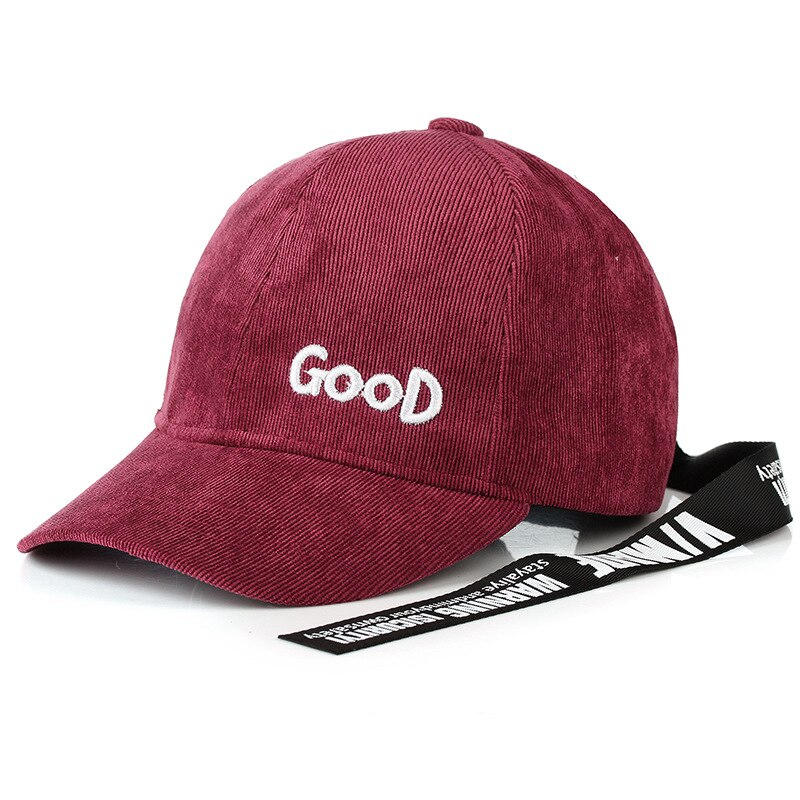 Kasket til børn hatte voksen snapback kasketter til piger kasket børn hat baby pige dreng hat hip hop: 8