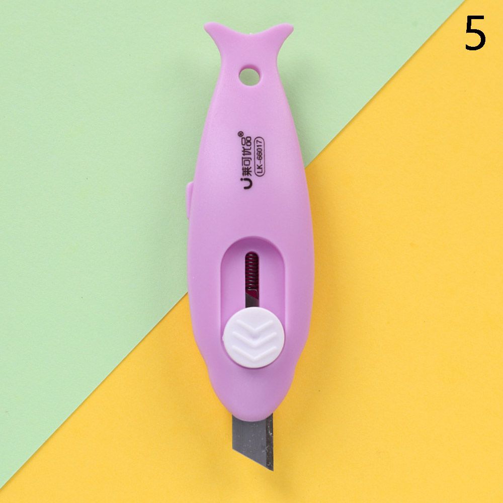 Lichtgewicht Kat Poot Mes Precisie Express Doos Papiersnijder Papier Trimmer Snijden Kaart Diy Scrapbooking Ambachten Kantoorbenodigdheden: 5