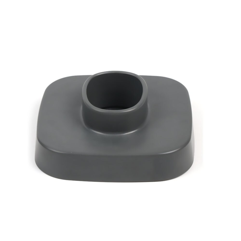 DJI Osmo Mobile 2, Base usada para fijar el Osmo Mobile 2, estable en las mesas Osmo 2, cardán de mano, Base, soporte de montaje, accesorios