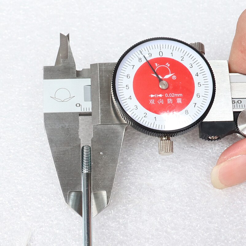 8G 36 pcs Hub spokes With nuts for Dirt Bike Front Or Rear Wheel Rims C Style Rim Hub Only