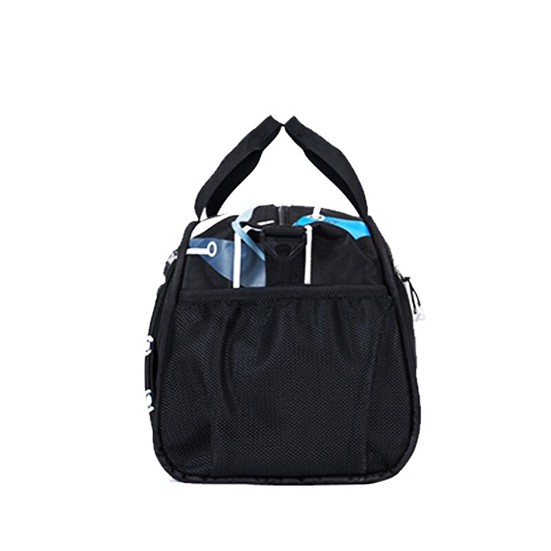 Top nylon outdoor heren dames multifunctionele sport gym training tas sac de sport reistas fitness schoudertas