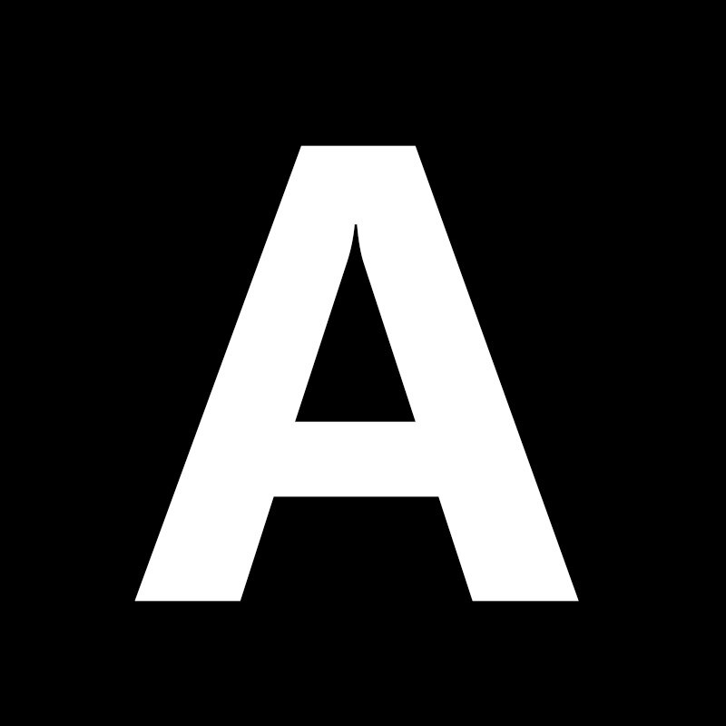 Washing machine spout brass hose transition connector chrome plated water tap faucet accessories parts mouth G1/2 24mm thread: White