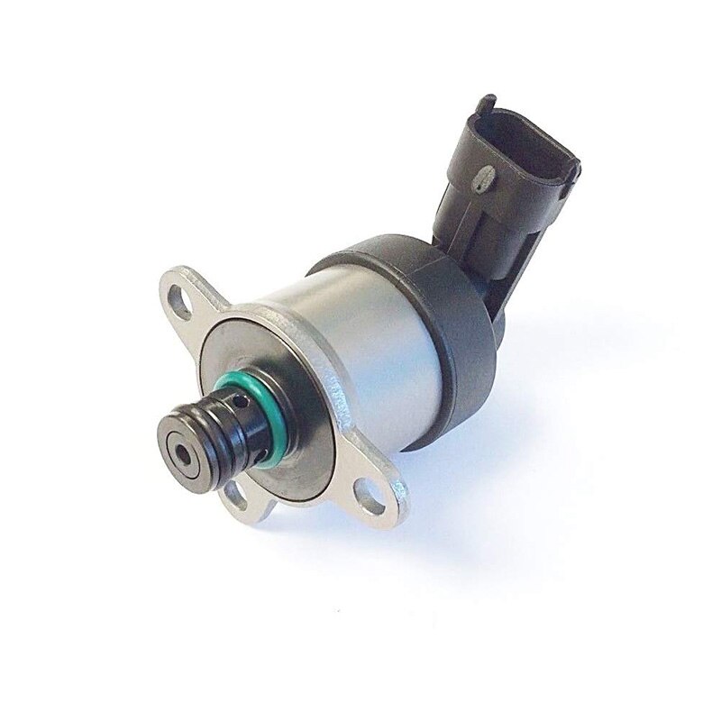 for VAUXHALL for OPEL MOVANO B 2.3 VIVARO 2.0 Fuel Pressure Regulator Control Valve: Default Title