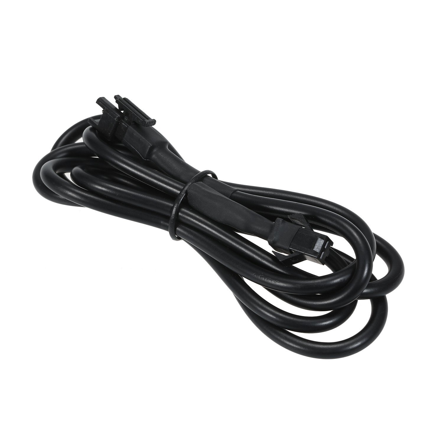 12V Moto Termometro Digitale ultra-Sottile Rotonda tester di Temperatura dell'acqua Del Motociclo Digitale Termometro auto misura Temp