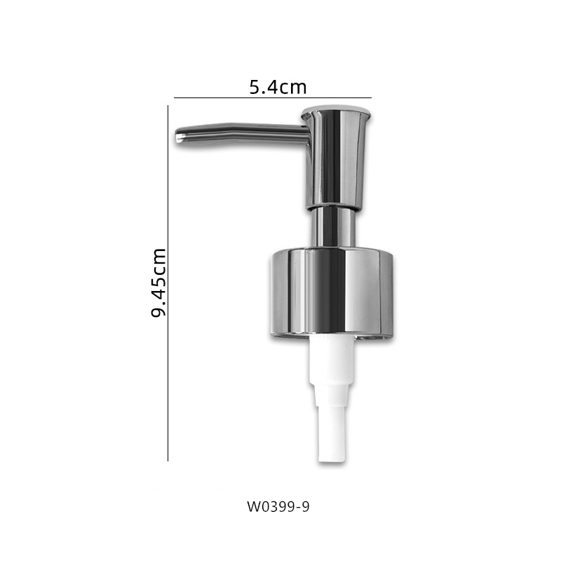 Bouteille de parfum en losange, moule en argile et Silicone, bouteilles de Lotion d'aromathérapie faites à la main, moules en résine époxy, tête d'arrosage de douche: GRIS FONCÉ