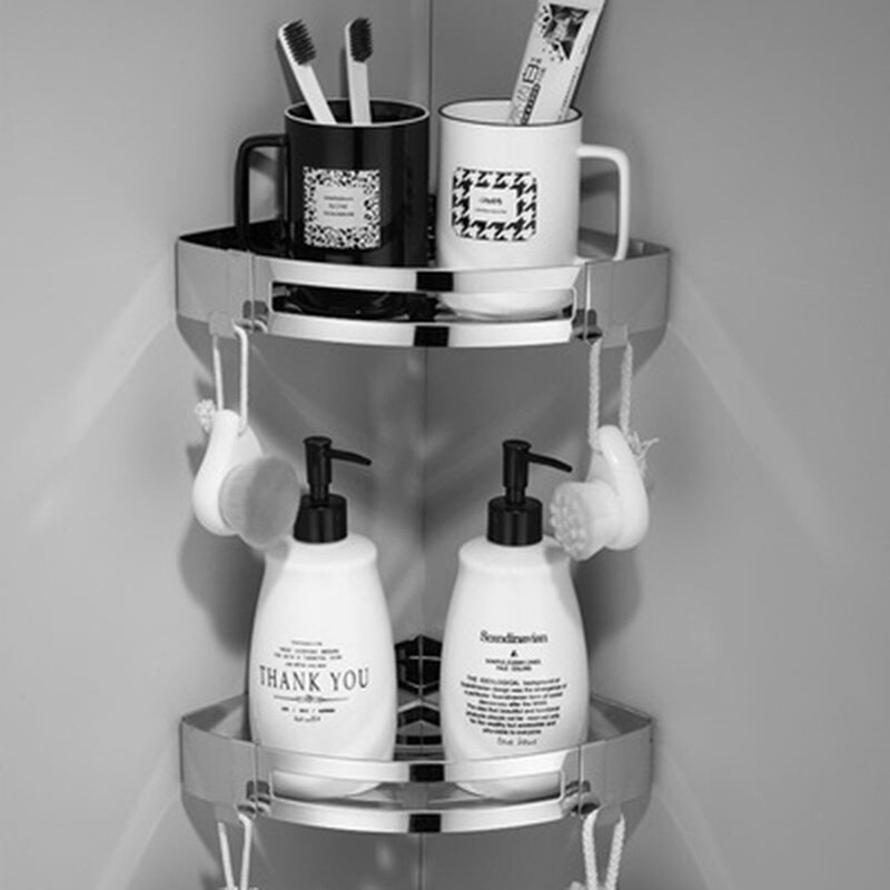 Bathroom Accessories Paper Holder,Corner Shelf,Towel Rack,Toilet Brush Holder,Towel Holder Brass Chrome Bathroom Hardware set