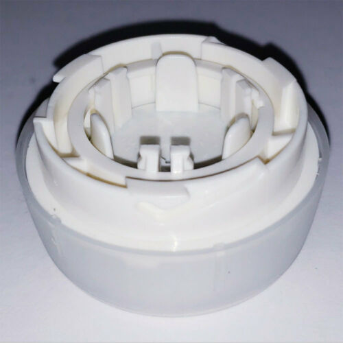 Tête de brosse de rechange US 2 pores profonds Clarisonic mia