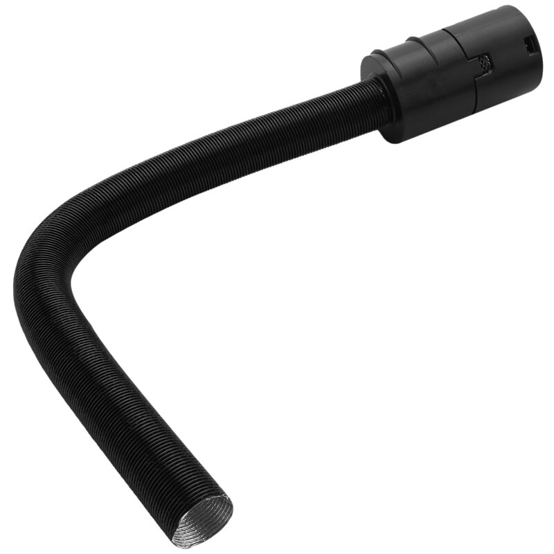 Système de chauffage à Air pour Parking, 5 pièces, silencieux d'échappement, filtre, collecteur d'air, pour Webasto Eberspacher