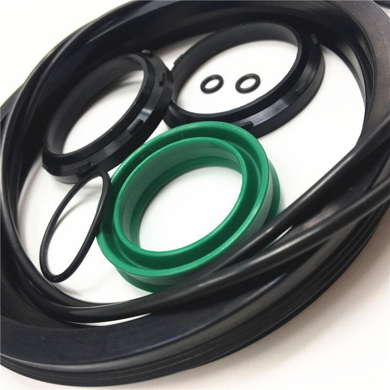 DNC-80-PPV-A DNC-100-PPV-A DNC-125-PPV-A FESTO pneumatic tools repair kit seal ring pneumatic components DNC series