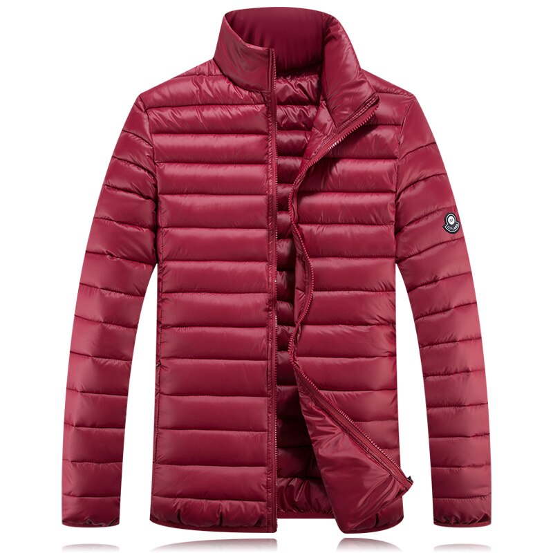 Parka grande taille pour homme, manteau rembourré, 10xl Plus, 5xl, 6xl, 8xl, 9xl, vêtements d'hiver