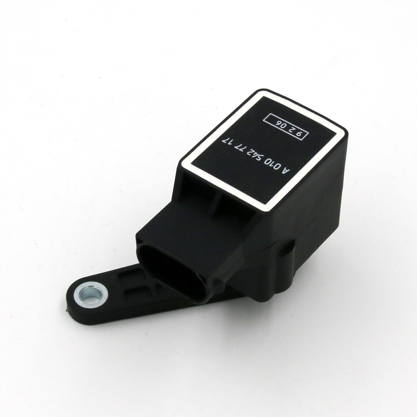 Height Level Sensor 0105427717 Height Level Sensor For Mercedes-Benz