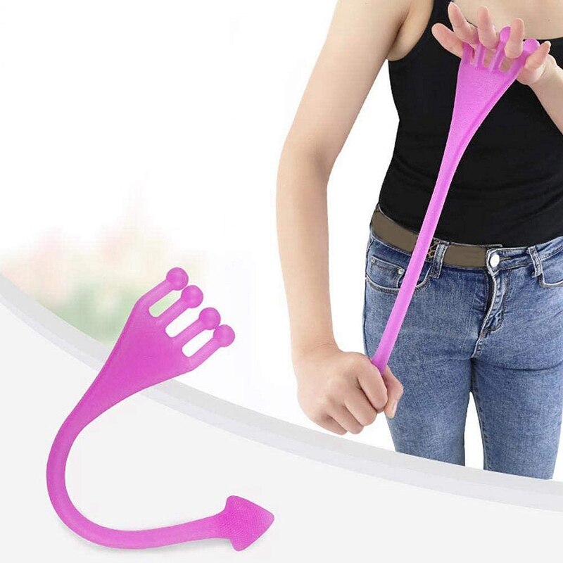 Elastisch Touw Trekkoord Training Touw Fitness Stretch Fitness Touw Oefening Trekkoord Yoga Touw Touw Beweging