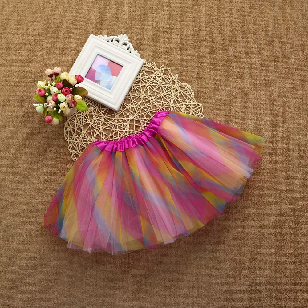 Arloneet Kids Krans Madeliefjes Baby Meisjes Gesimuleerde Bloemenkrans Kids Bloemen Anadem Kinderen Krans Haar Accessoires Foto Props