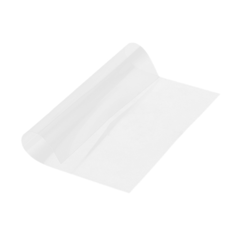 Estabilidade térmica reutilizável de papel de ferro para o brinquedo diy beads hama grânulos, contas de fusível perler grânulos create criar apenas sobre qualquer coisa