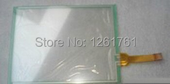 1 PCS NEW IN BOX XBTGT2110 glass touchpad