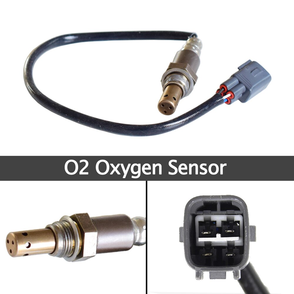 Ilt sensor lambda sonde  o2 sensor til toyota yaris vios corolla zze 122 2004 89465-12880 8946512880 89465 12880