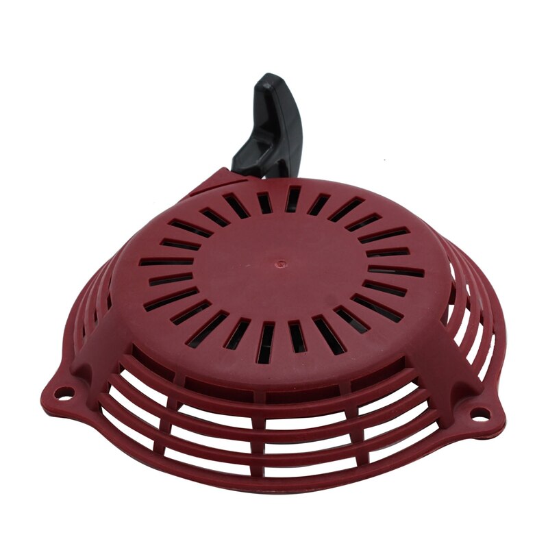 Engine Motor Pull Start Recoil Starter Rewind Kit for Honda GCV135 GCV160 EN2000