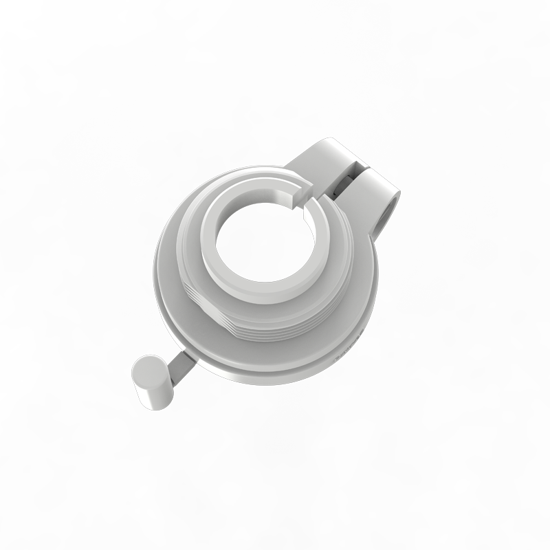 Adaptadores de válvula de radiador Tuya Zigbee, adaptador TRV de radiador WiFi, válvula termostática inteligente para M30 * 1,5 TRV602/TRV604/TRV601/TRV603