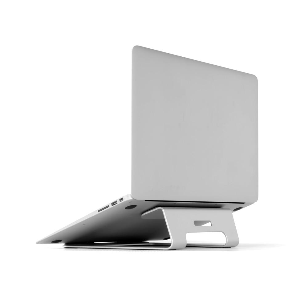 Universele Laptop Stand Beugel Aluminium Legering Notebook Houder Voor Macbook Air/Pro 11-15 Inch Laptop