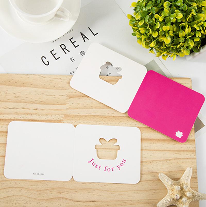 card multi patterns birthday wedding Memorial