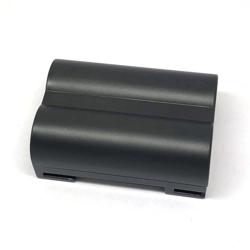 BLM-1 BLM-5 BLM1 BLM5 Battery Charger for Olympus C5060 C7070 C8080 E1 E3 E30 E300 E330 E500 E510 E520 HLD2 HLD4