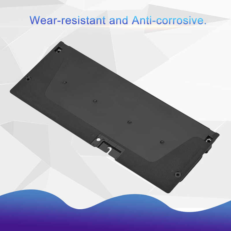 Fuente Alimentacion Vervanging ADP-160ER Voeding Unit Voor PS4 Slanke 2000 Voor Sony Playstation 4 Voeding Tester