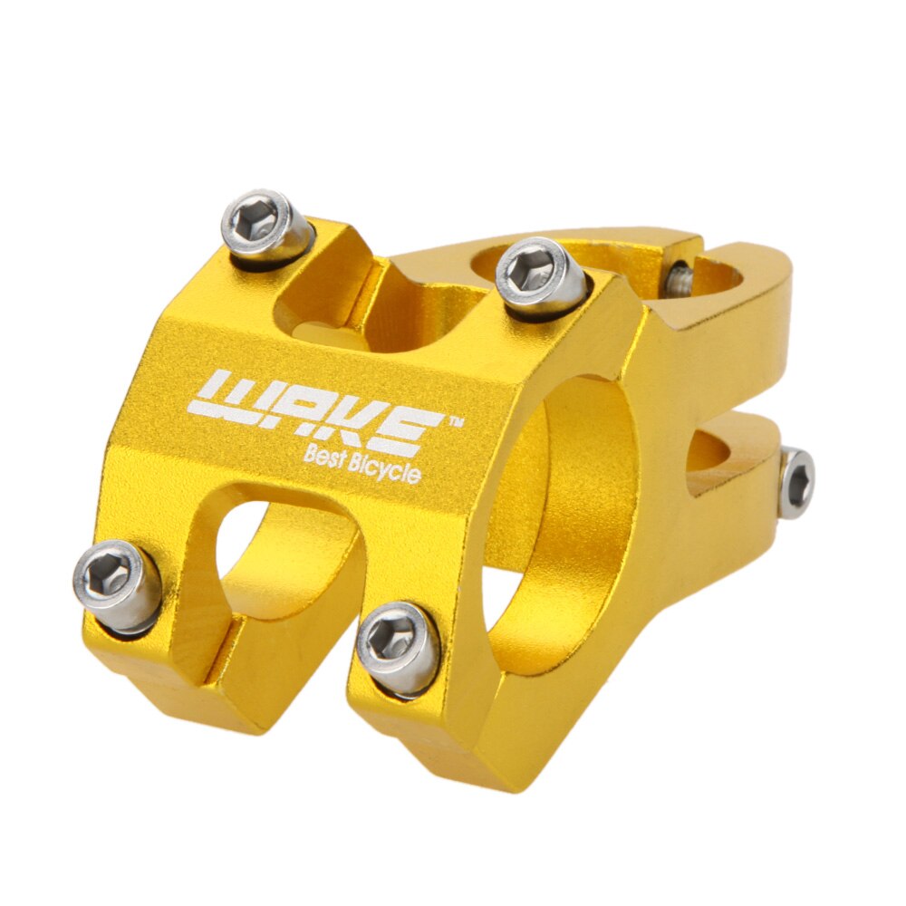 31.8 Mm Mtb Fiets Stuurpen Fiets Stuurpen Ultralight Fietsen Fietsonderdelen Bicicleta Mtb Fiets Stuurpen Aluminium