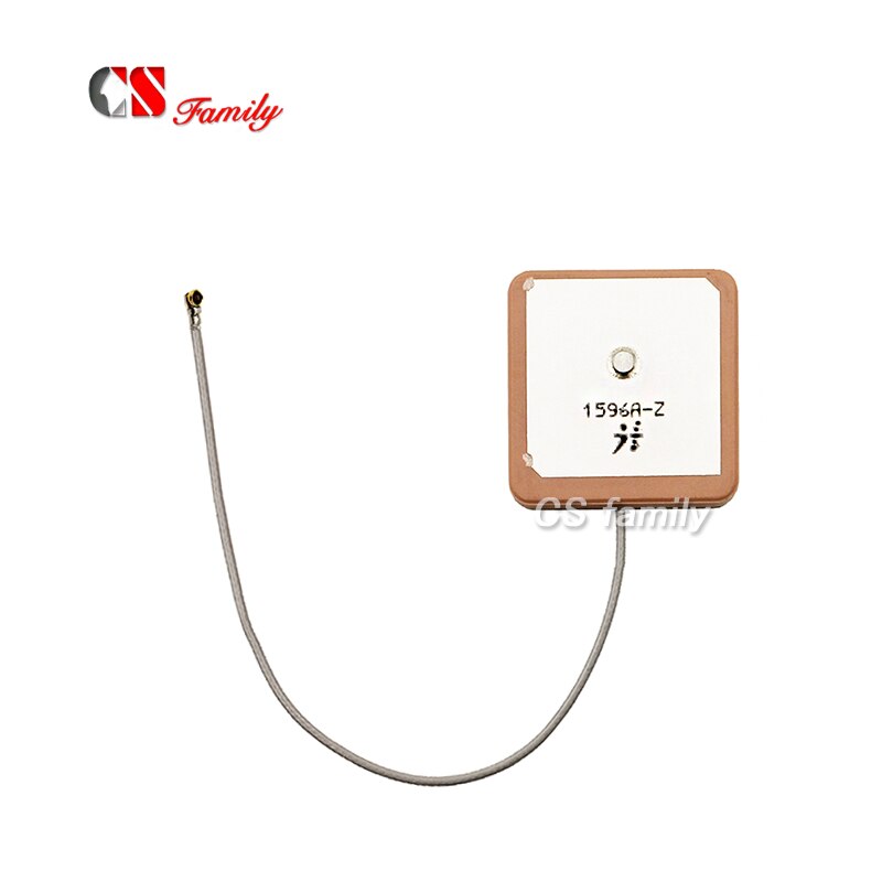 gps glonass internal antenna for GPS module MHF4,GPS Antenna MHF4 connector