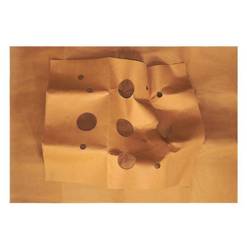 Cat Playing Mat Training Pet Activity Play Mats Collapsible Pets Rug Scratch Resistant Toys Bite Pad